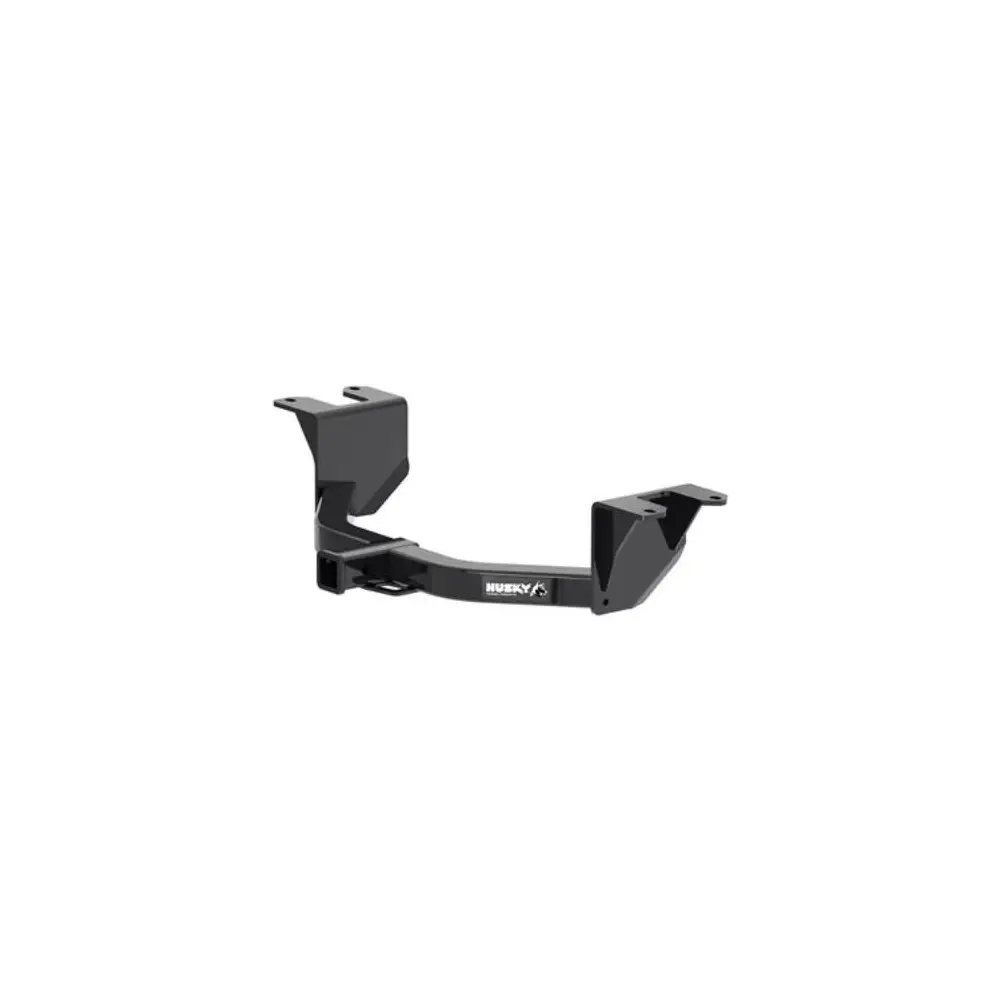 Husky Towing Class III Reciever - HUS69627C